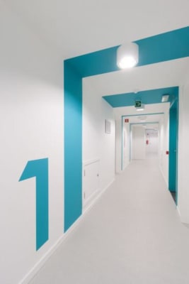 Sala imagem 1