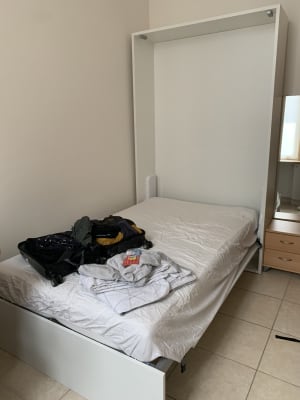Kamer foto 5