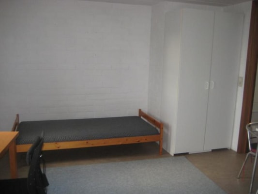 Kamer Groenveldstraat 76 foto 1
