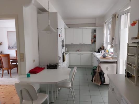 Appartement CHAMBRE EN COLOCATION DE 4 image 2