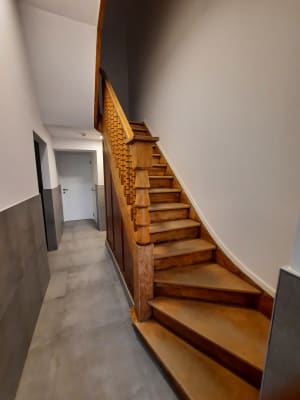 Kamer Frans Nensstraat 9 foto 4