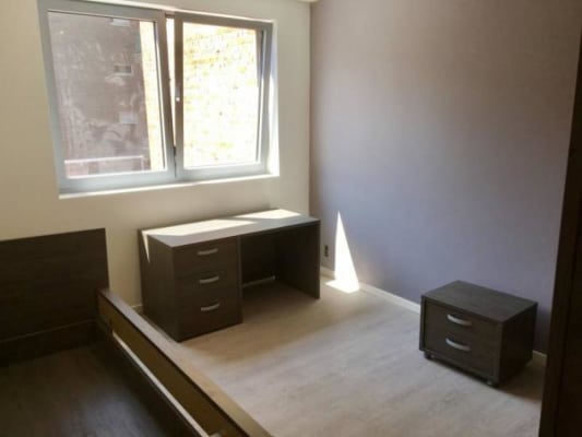 Sala Sint-Maartenstraat 25 imagem 3