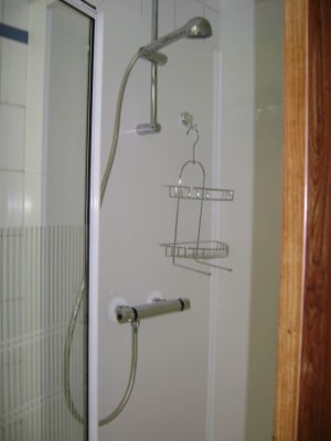 Studio 4 Logements étudiant à louer sur Charleroi (Montignies sur Sambre) image 2
