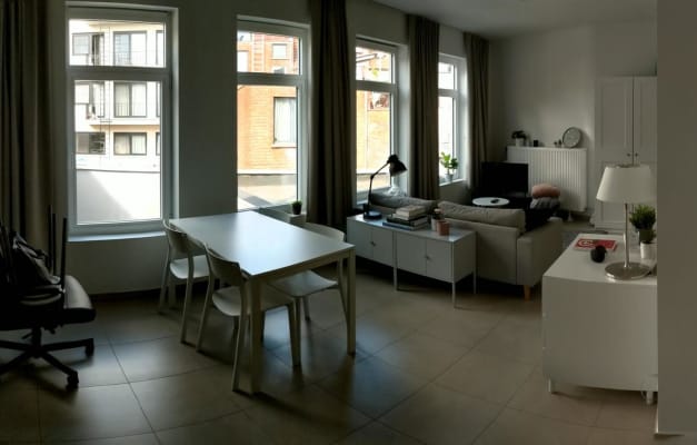 Studio Studio Vlamingenstraat foto 4