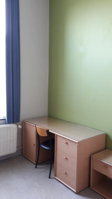 Sala Frederik Lintsstraat 70 imagem 2