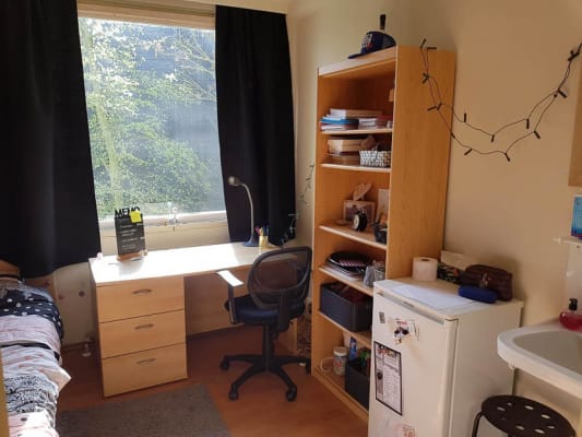 Sala Kot te huur voor eerste semester academiejaar 2023-2024 wegens Erasmus imagem 3