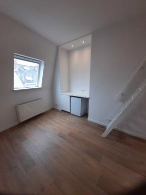 Chambre Leopold Vanderkelenstraat 25 image 4