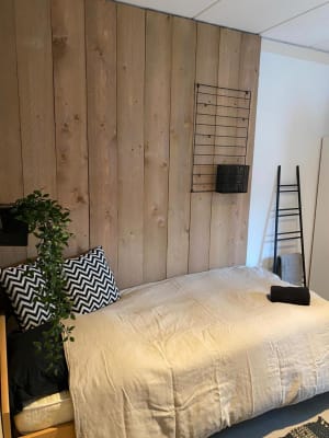 Sala Studenthousing Lier imagem 1