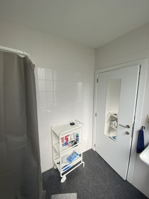 Sala Lei 51 imagem 3