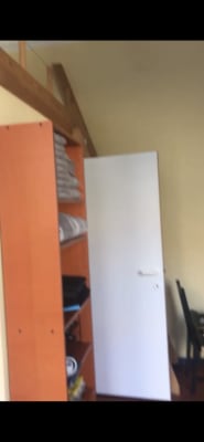 Kamer foto 4