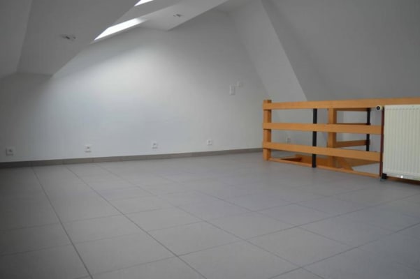 Kamer Naamsevest 54 foto 2