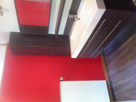 Apartamento Kot à louer - 340 euros hors charges imagem 5
