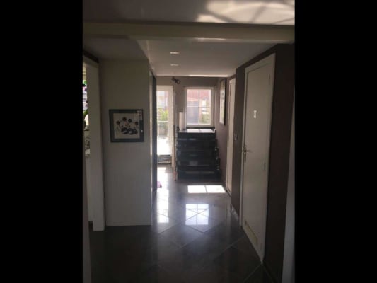Apartamento Appartement - Schaerbeek imagem 5