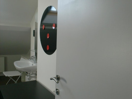 Sala imagem 4