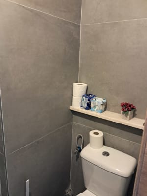 Sala Kots chez habitant  imagem 2