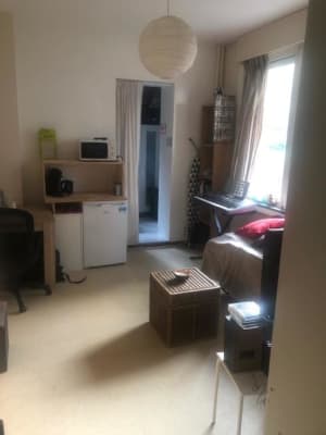 Sala Kapucijnbloemenlaan 7, Kot 0/1 imagem 5