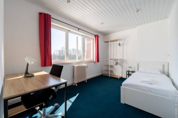 Huis GOOD VIBES I COLOCATION TOUT CONFORT MEUBLÉE & RÉNOVÉE 2023 foto 1
