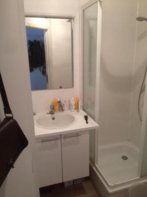 Kamer Sint-Hubertusstraat 3C foto 2