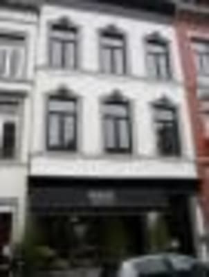 Casa Kot individuel imagem 4
