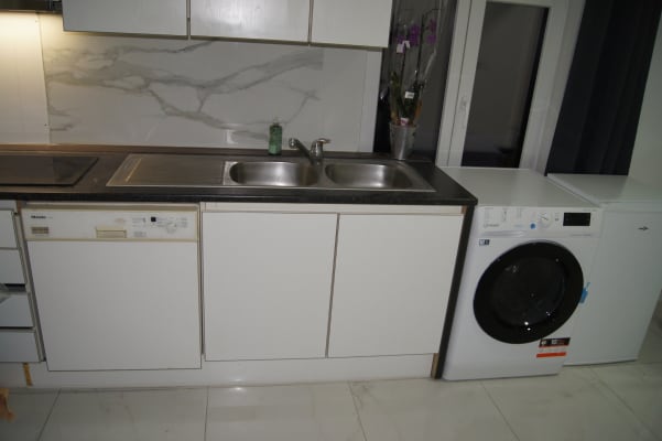 Room Tiensestraat 159 image 1