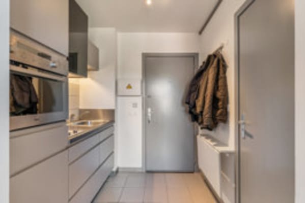 Sala Donkerstraat 1 imagem 1