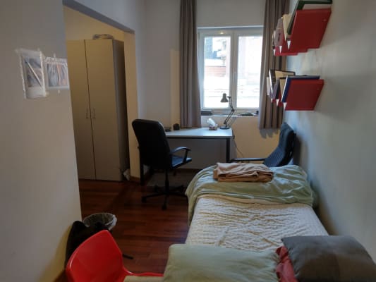 Kamer Tervuursevest 2 foto 3