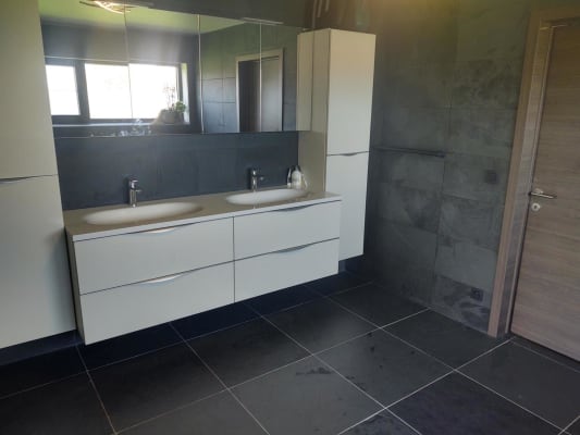 Camera Mooie kamers, Immagine 3