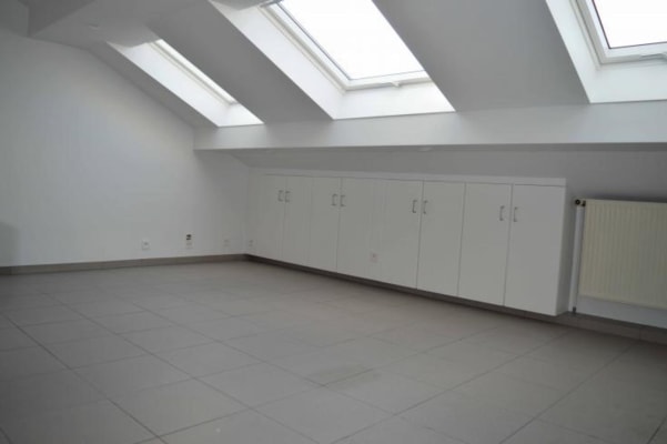 Kamer Naamsevest 54 foto 5