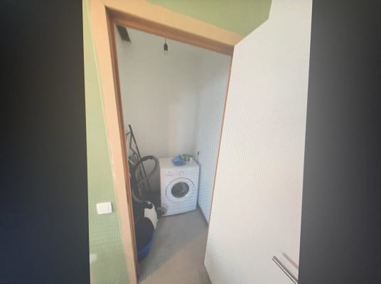 Kamer Kot étudiant foto 4