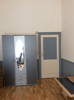 Casa chambre à louer imagem 3