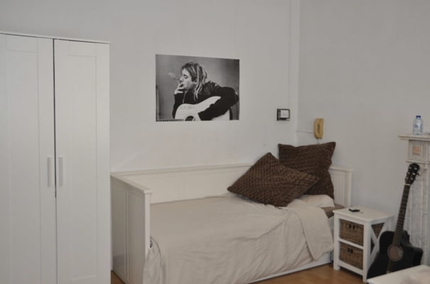 Sala Kamer op toplocatie imagem 2