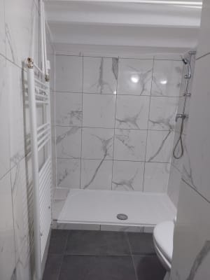 Kamer Chambre à louer foto 5