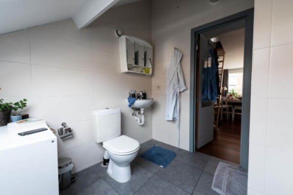 Sala Tiensestraat 251 imagem 3