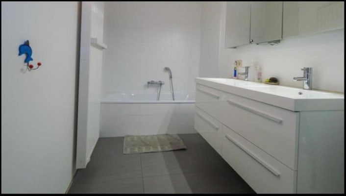 Camera Samenhuizen Immagine 4