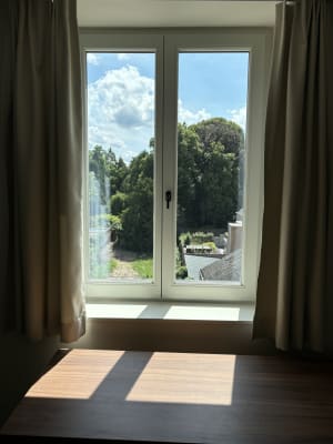 Kamer Sint-Hubertusstraat 1 foto 5