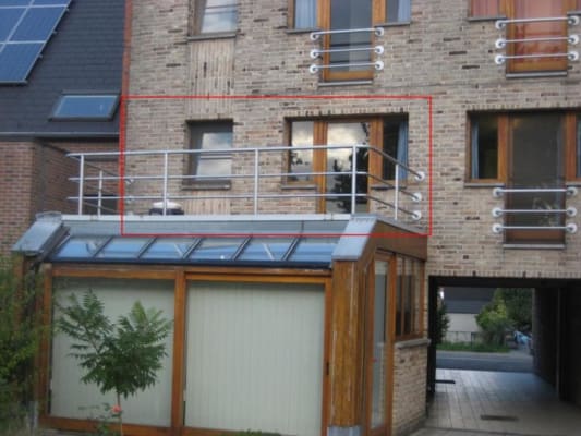 Kamer Groenveldstraat 76 foto 2