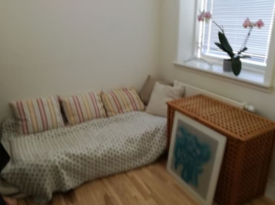 Appartement Flat van 80m² - Bd Paul Janson foto 4