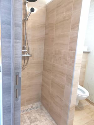Casa Chambres a louer  imagem 5