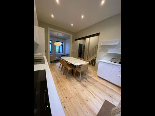 House Colocation - Ixelles image 2