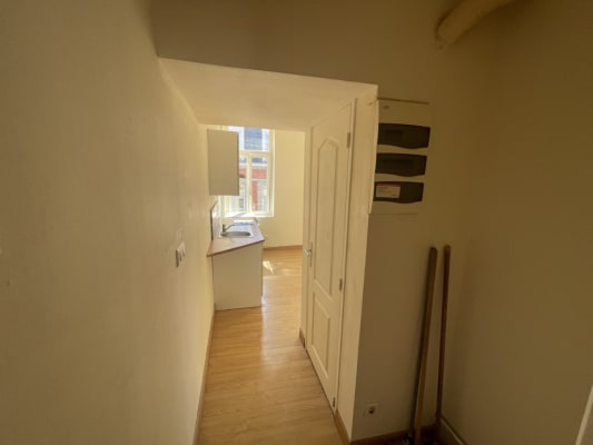 Apartman resim 1