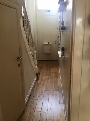 Kamer foto 4