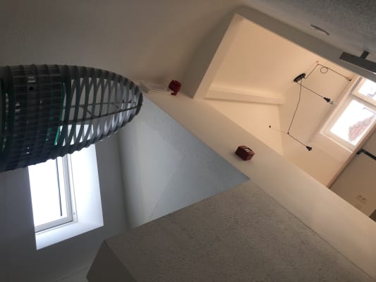 Kamer Hoveniersdreef 64 foto 4