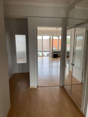 Appartamento Ruim lichtrijk appartement (82 m2) te huur voor 2 personen voor de periode 01/09/2022 - 31/08/2023 Immagine 1