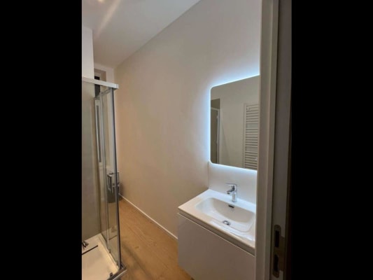 House Colocation - Saint-Josse-ten-Noode image 4
