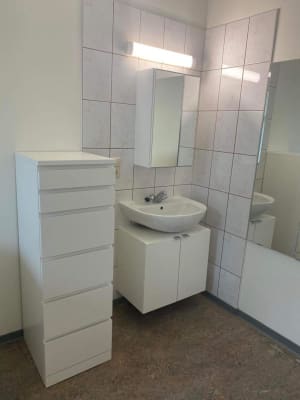 Room Stuntende kamers image 5