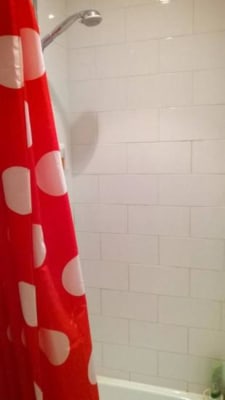 Sala Ravenstraat 43 imagem 5