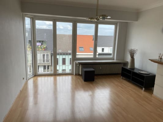 Appartement Ruim lichtrijk appartement (82 m2) te huur voor 2 personen voor de periode 01/09/2022 - 31/08/2023 foto 4