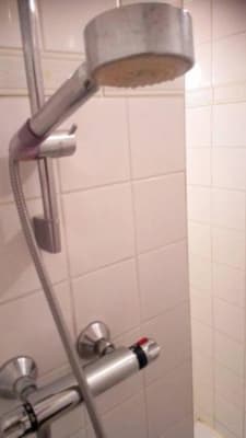 Sala Dagobertstraat 7 imagem 2