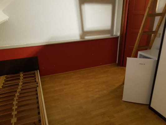 Oda Andreas Vesaliusstraat 89 resim 1