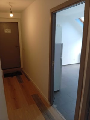 Room Chambre a louer  image 4
